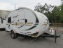 2012 Forest River R POD